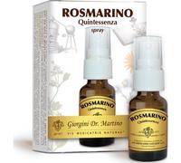 Dr. Giorgini Quintessenza Romero Spray 15ml