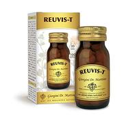 Dr Giorgini Reuvis-T - 50 gr