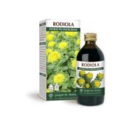 Dr. Giorgini Rodiola 200ml