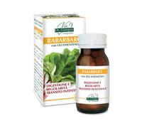 Dr. giorgini Ruibarbo 80 comp