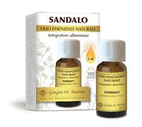 Dr. Giorgini SANDALIA Aceite esencial natural 5 ml