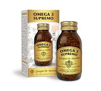 Dr.giorgini Ser-vis Omega 3 Supremo 60 Softgel