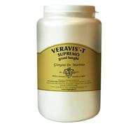 Dr.giorgini Ser-vis Veravis T Supremo Grani Lunghi 1 Kg