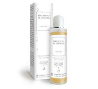 Dr. Giorgini Shampoo al ginseng - 250 ml