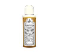 Dr. Giorgini Shampoo Camomila - 125 ml