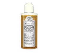 Dr. Giorgini Shampoo Camomila - 250 ml