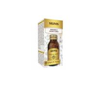 Dr. Giorgini Silivis 180pil