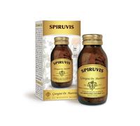 Dr. giorgini Spiruvis 180 comp