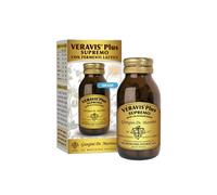 Dr Giorgini Veravis Plus Supremo 90g