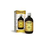 Dr. Giorgini Veravis Supremo Analco 500ml
