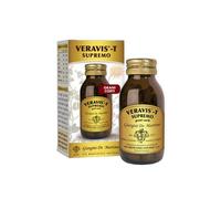 Dr. Giorgini Veravis T Supremo Grani Co 90g
