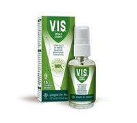 Dr. Giorgini Vis Spray 30ml