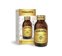 Dr. Giorgini Viskappa 180comp