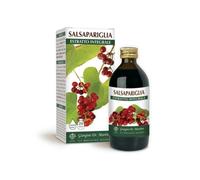 Dr. giorgini Zarzaparrilla 200 ml