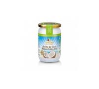 Dr.goerg Aceite Coco Bio 200ml