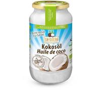 Dr. Goerg Aceite de Coco Bio Premium - 923 ml