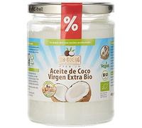Dr. Goerg Bio Aceite de Coco Premium 400ml