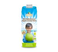 Dr-Goerg Agua Coco 1000 ml