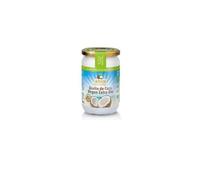 Dr. Goerg Bio Aceite de Coco Premium 400ml