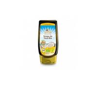 SIROPE DE AZUCAR DE COCO 2501gr. BIO