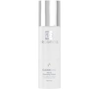 Dr Grandel Agua limpiadora micelar 200mL