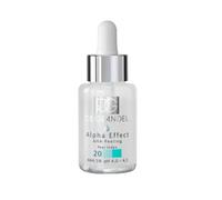 Dr, Grandel Dr Grandel Alpha Effect Aha-Peeling I 20
