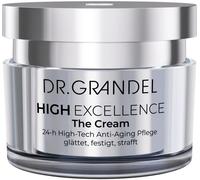 Dr Grandel Alta Excelencia la Crema Antiedad 50mL