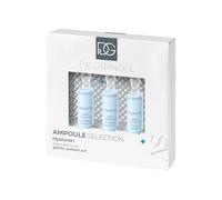 DR. GRANDEL Ampolla unisex Hyaluron