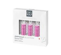 DR. GRANDEL Ampolla unisex Beauty Date lila, talla única