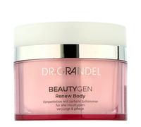 Beautygen Renew Body Cuidado Personal