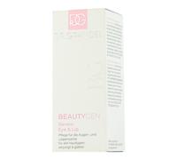 Dr. Grandel Beautygen Renew Eye & Cuidado de los labios 15 ml