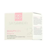 Dr. Grandel Beautygen Renew III - Rich 50 ml