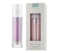 Dr. Grandel Beautygen Renew Pearls 50 ml