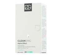 Dr. Grandel Cleansing Alpha Effect AHA-Peeling 30 ml