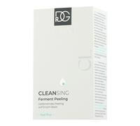 Dr. Grandel Cleansing - Ferment Peeling 30g
