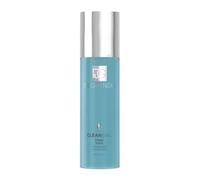 Dr. Grandel Cleansing Fresh Tonic 200 ml