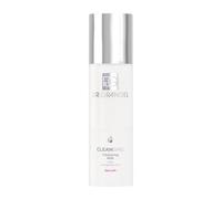 Dr. Grandel Cleansing Leche limpiadora 200 ml