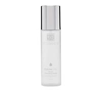 Dr. Grandel Cleansing Micell Cleansing Water 200 ml