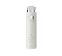 Dr. Grandel Cleansing Milk