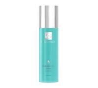 Dr. Grandel Cleansing Purigel 200 ml