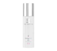 Dr. Grandel Cleansing Soft Tonic 200 ml
