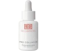 Dr Grandel Concentrado de suero pro colágeno 30mL