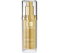 Dr Grandel Concentrado intemporal 30mL
