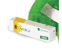 Dr. Grandel - Concentrarse Árnica Crema - 50ml