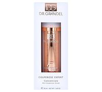 DR.GRANDEL Couperose Expert Concentrado 50 ml