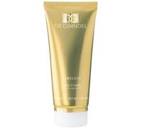 Dr Grandel Crema corporal intemporal 200mL