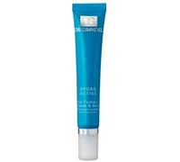 Dr Grandel Crema de Contorno de Ojos Hydro Active Y Mask 20mL