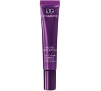Dr Grandel Crema de ojos Nutri Sensation y Mask 20mL