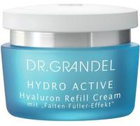 Dr Grandel Crema de relleno Hydro Active Hyaluron 50mL