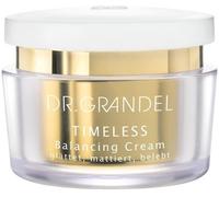 Crema de equilibrio sin tiempo DR.GRANDEL 50 ml